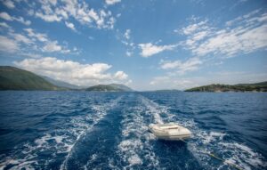 Read more about the article What to See in Corfu