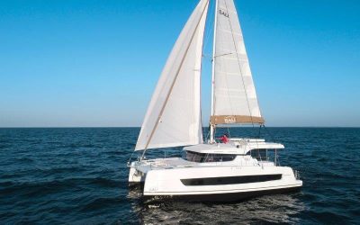 Bali Catspace-SELENE01