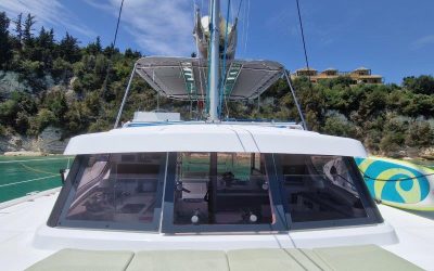 Bali Catspace-SELENE07