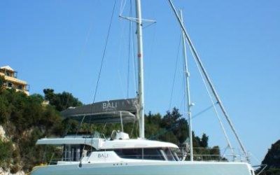 Bali Catspace-SELENE36