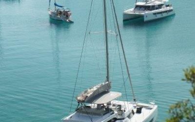 Bali Catspace-SELENE37